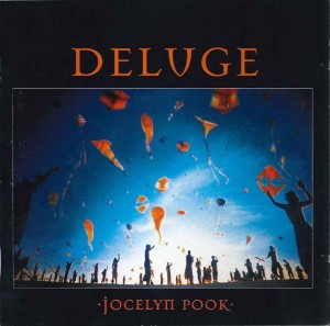 Jocelyn Pook: 'Deluge'