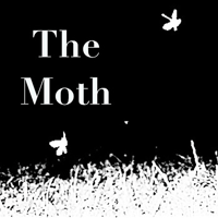 Preludes: 'The Moth'