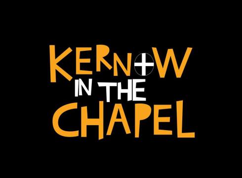 Kernow In The Chapel, 5th March 2016