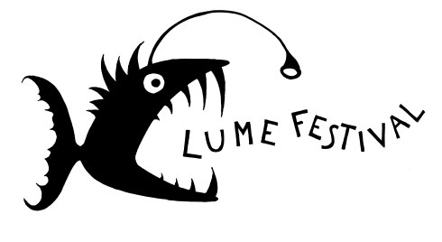 LUME Festival 2016