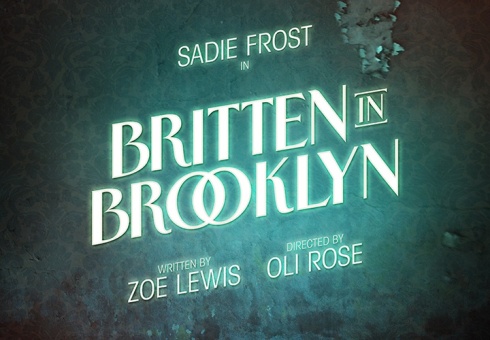 'Britten In Brooklyn'