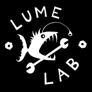 LUME Lab, 2017