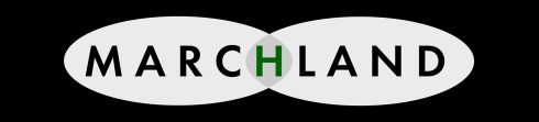 Marchland logo