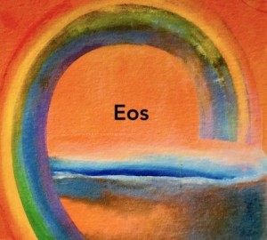 Eos Ensemble, 24th January 2020